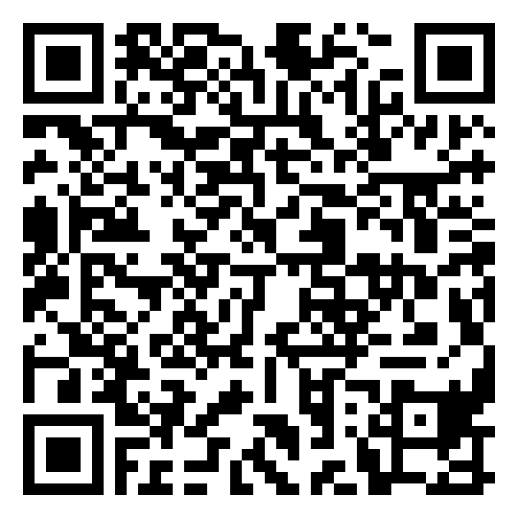 QR code 27653261600000
