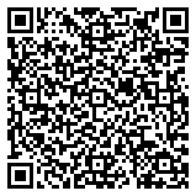 QR code 12317842900000
