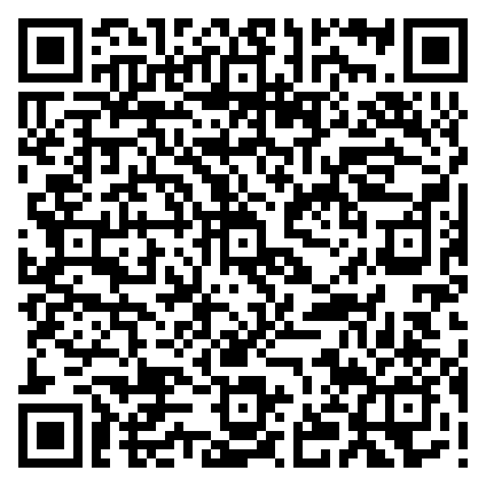 Opon-Ka Przemysław Kawczyński QR code QR code 54298308100000