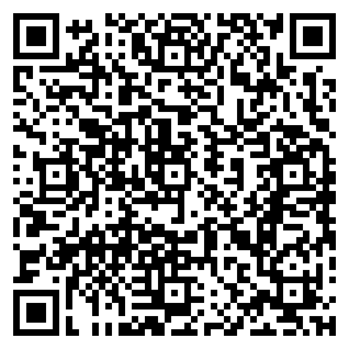 QR code 36717408100000
