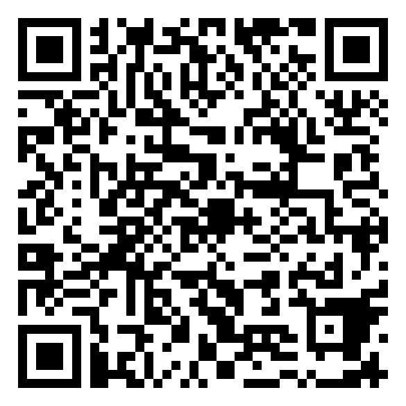 OPON-MAX SŁAWOMIR KRAWCZYK QR code QR code 38076603500000