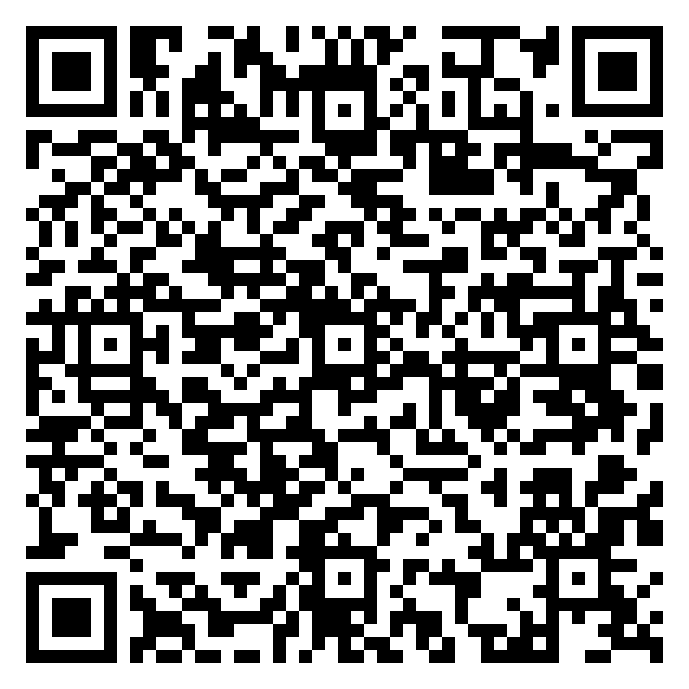 QR code 06145809400000