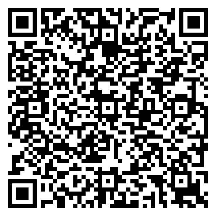 QR code 52816883100000