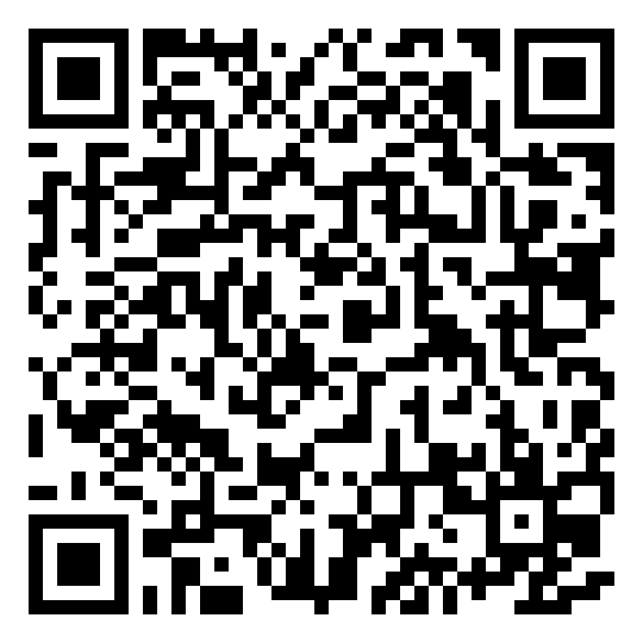 QR code 36853155400000