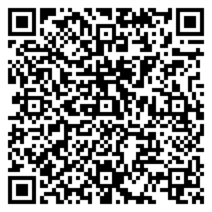 QR code 36822719300000