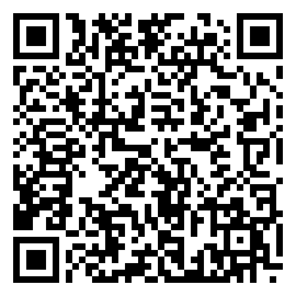 QR code 52605637000000