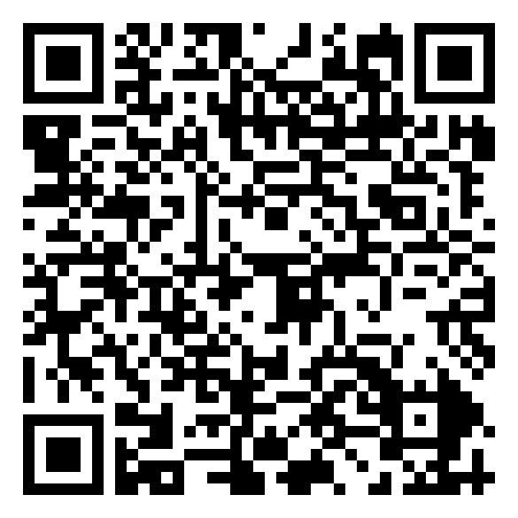 QR code 30264228800000
