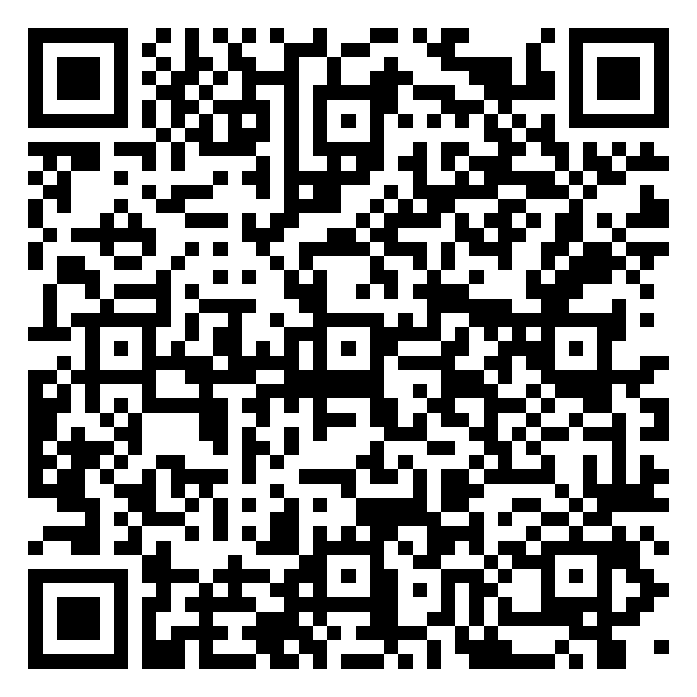 QR code 08028587100000