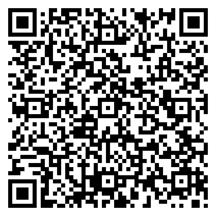 OPONEX AUTO SERWIS ŻYŁA PIOTR QR code QR code 26076246400000