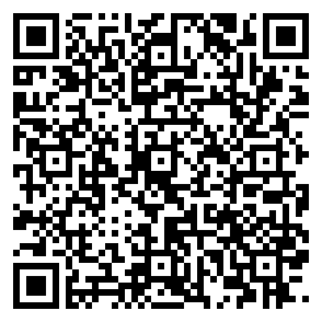 QR code 36066779700000