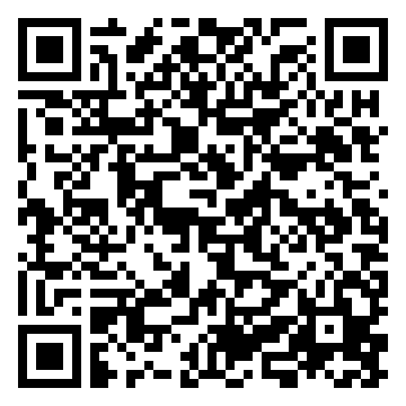 QR code 59056205700000