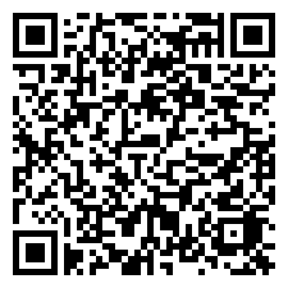 QR code 32064392500000