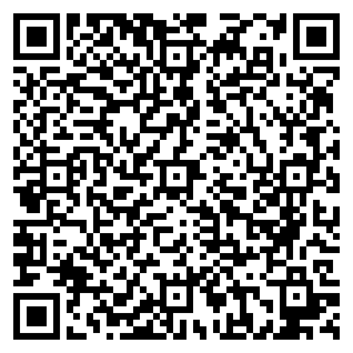 QR code 51066261100000