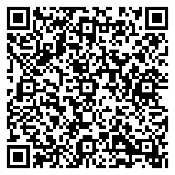 QR code 35690854800000