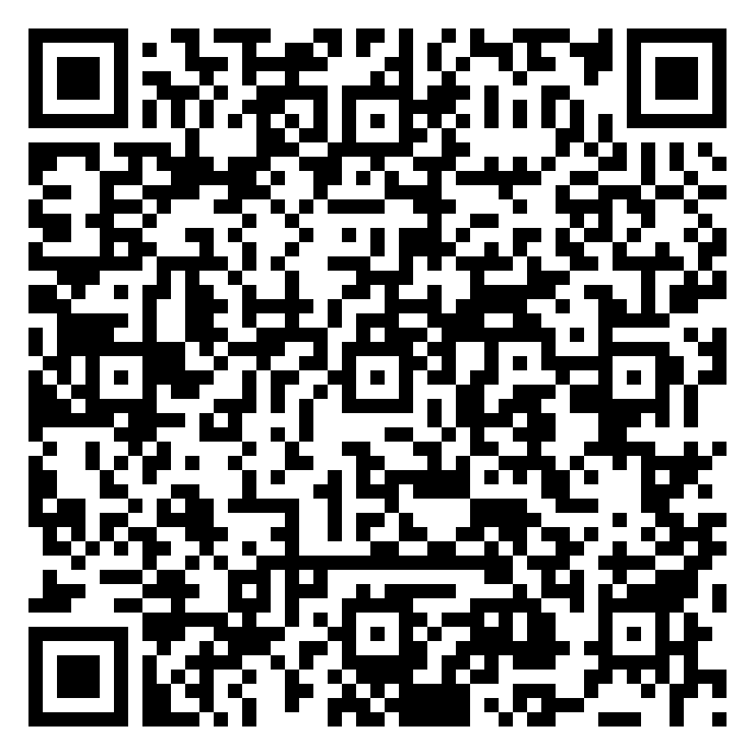 QR code 59217573200000