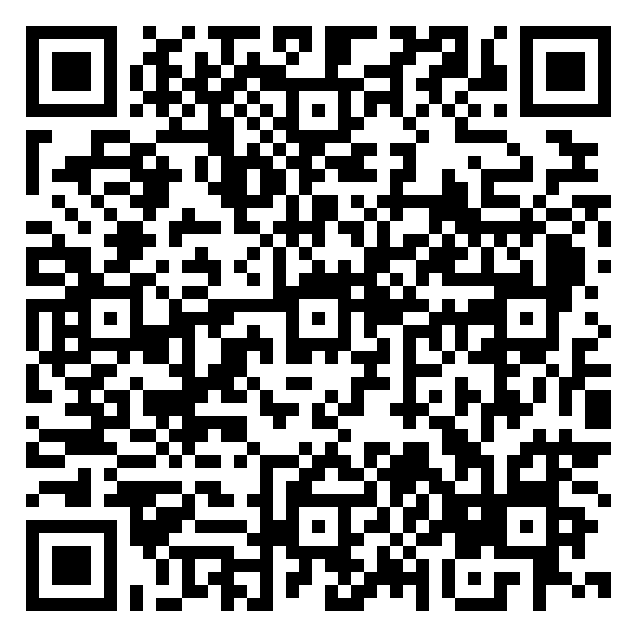 QR code 08036820300000