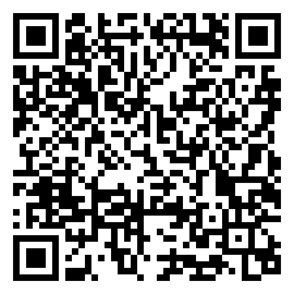 QR code 10013258900000