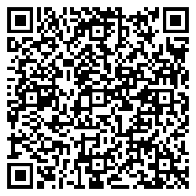 QR code 19024519700000