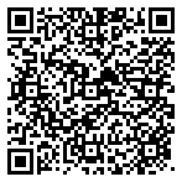 QR code 52934449000000