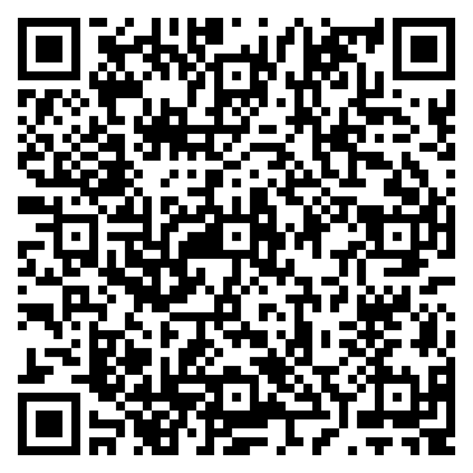 My Herbs QR code QR code 38303975500000
