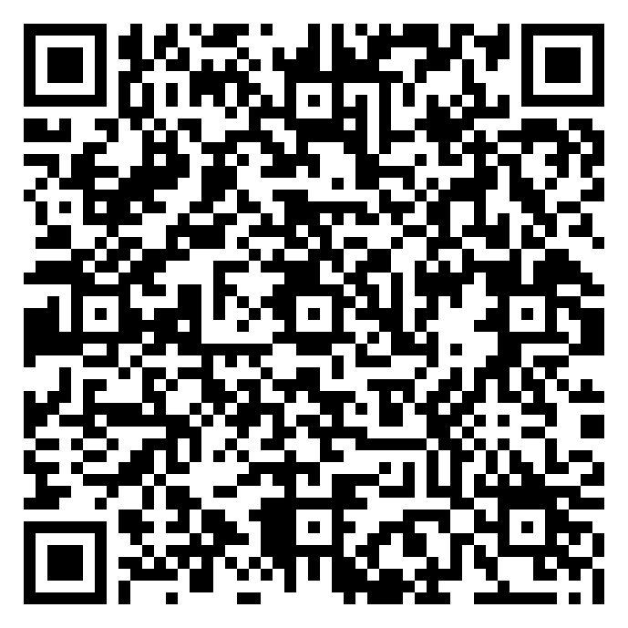 QR code 52401584600000