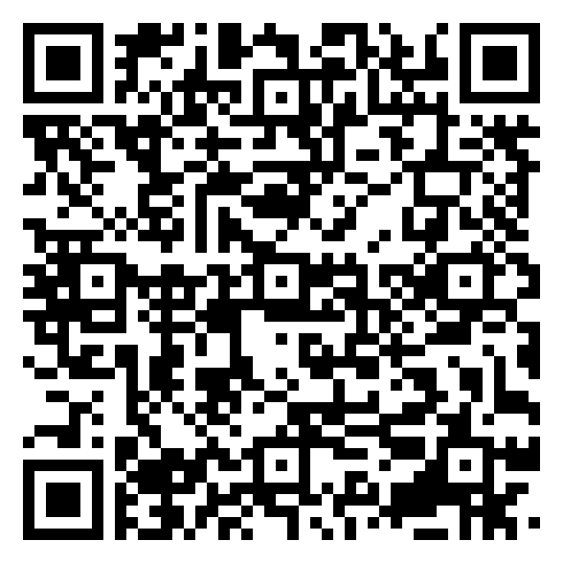 QR code 20075948600000