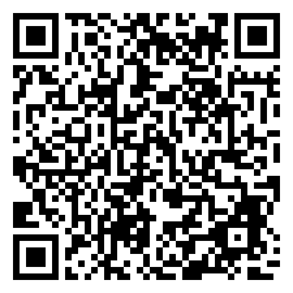 QR code 36188845400000