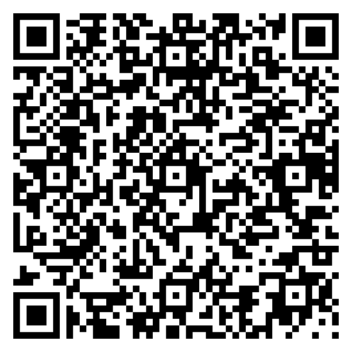 QR code 54311573100000