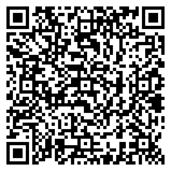 QR code 24109941100000