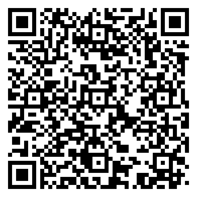 QR code 24304911000000