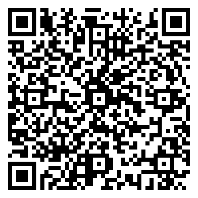 QR code 61020765400000