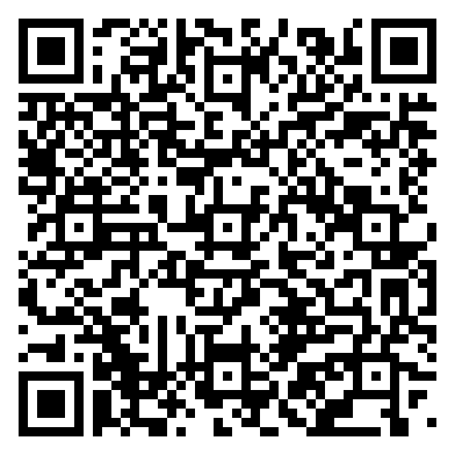 QR code 52229453000000