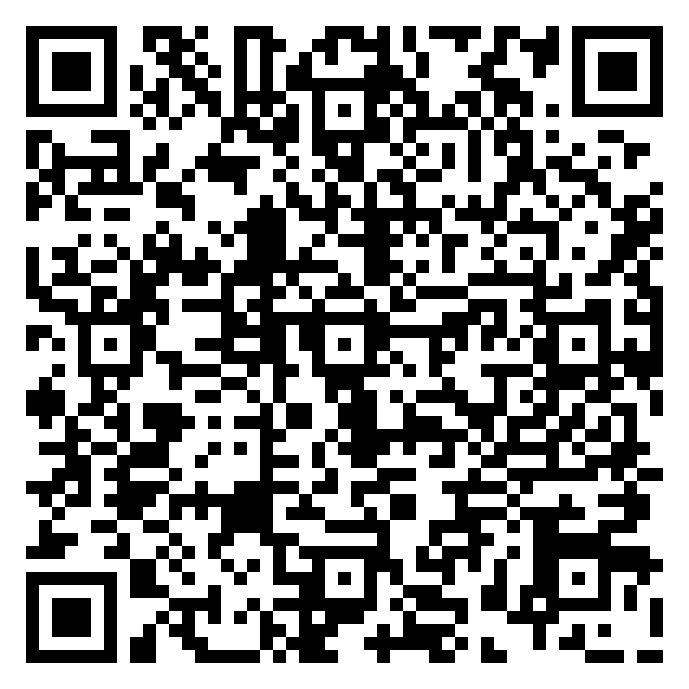 QR code 93211279500000