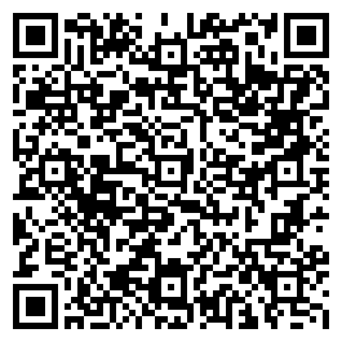 QR code 93005898500000