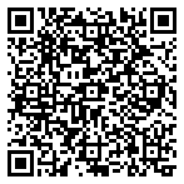 QR code 97809108600000