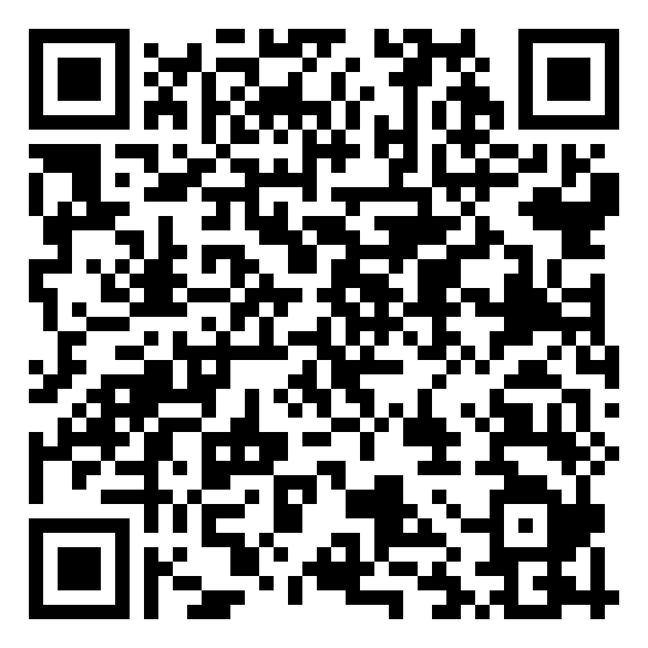 QR code 38583584100000