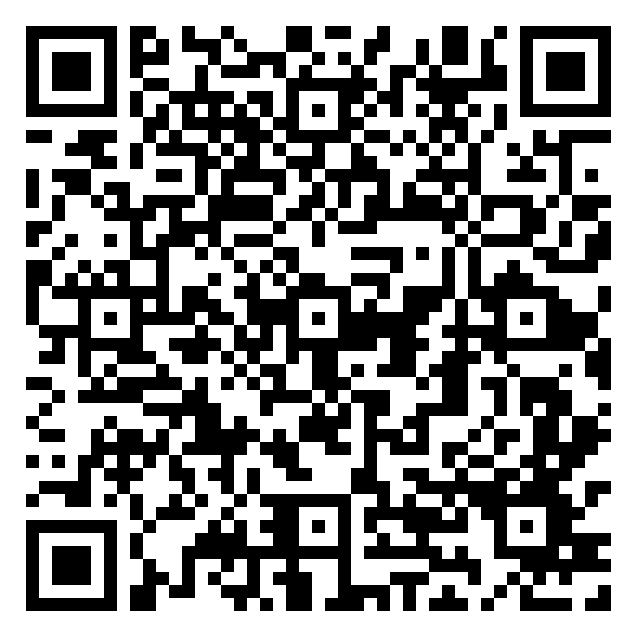 QR code 38035388200000