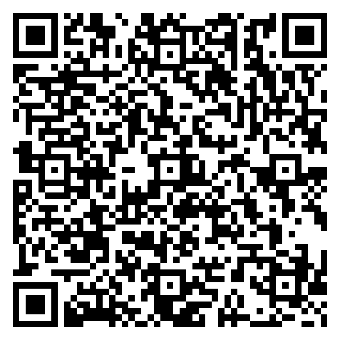 QR code 14638687400000