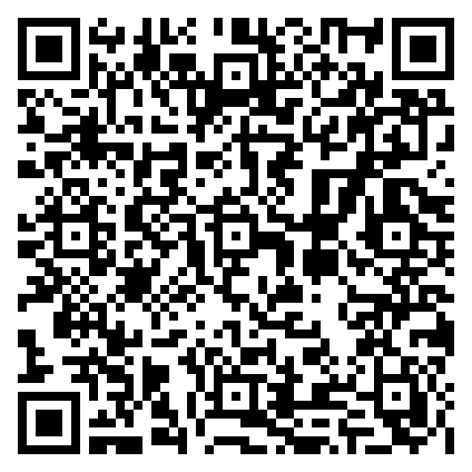 QR code 03019751600000