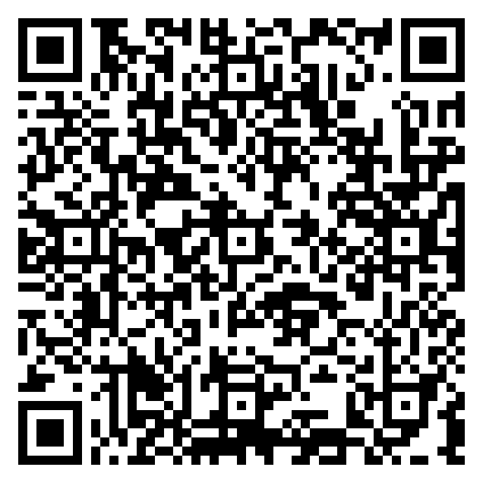 QR code 24283986700000