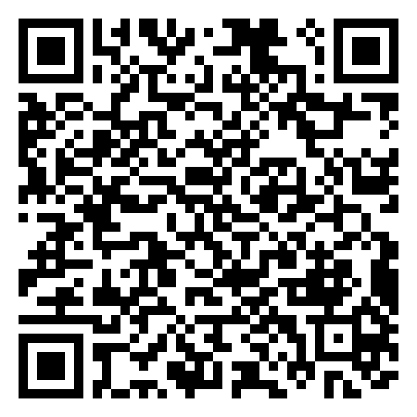 QR code 36431431100000