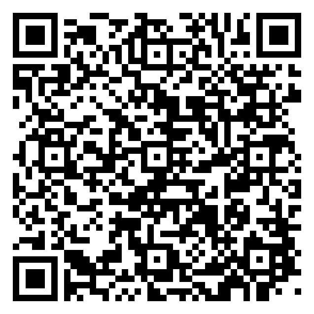 QR code 08120520700000