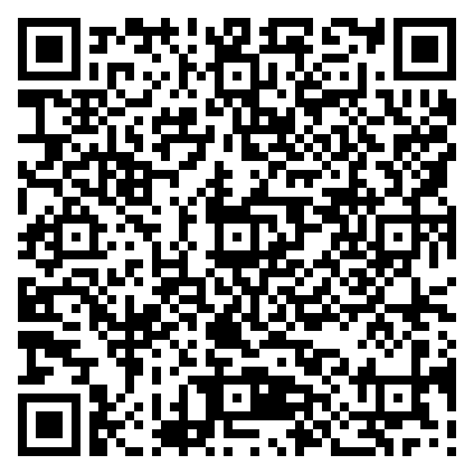 QR code 38162347300000