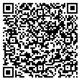 QR code 38799299300000