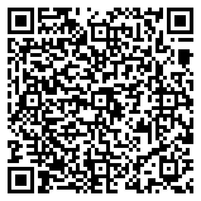 QR code 34139733500000