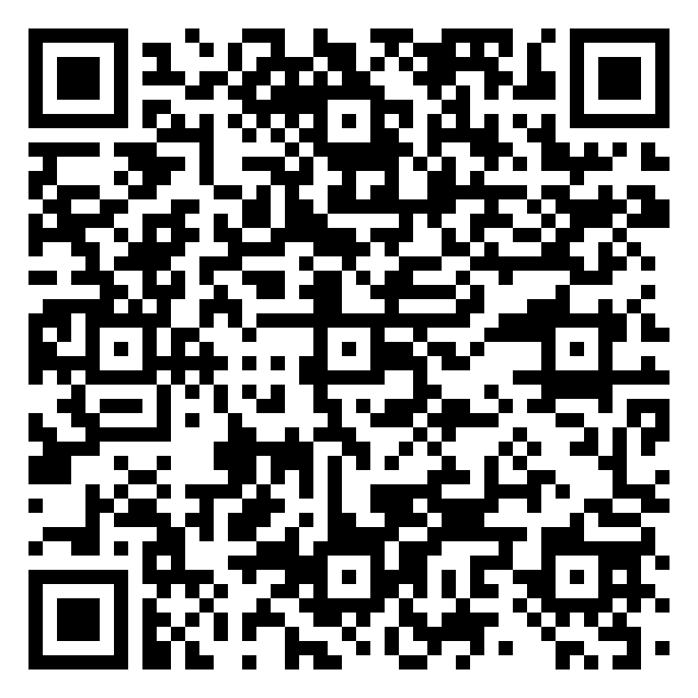 QR code 38540250400000