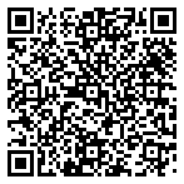 QR code 28044197400000