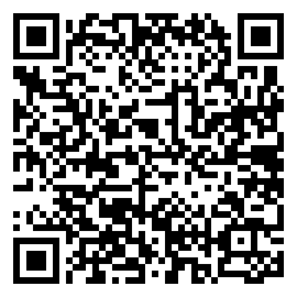 QR code 34071211900000