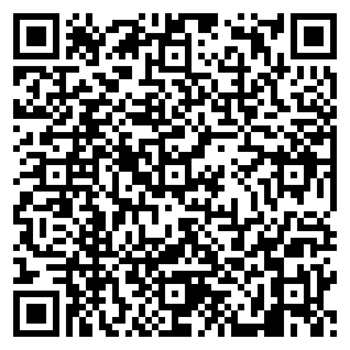 QR code 28020558700000