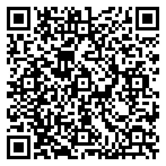 OPONY-REIFEN JAROSŁAW WOŹNIAK QR code QR code 36490940600000